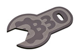 FSA BB30 MTB Preload Adjuster Wrench